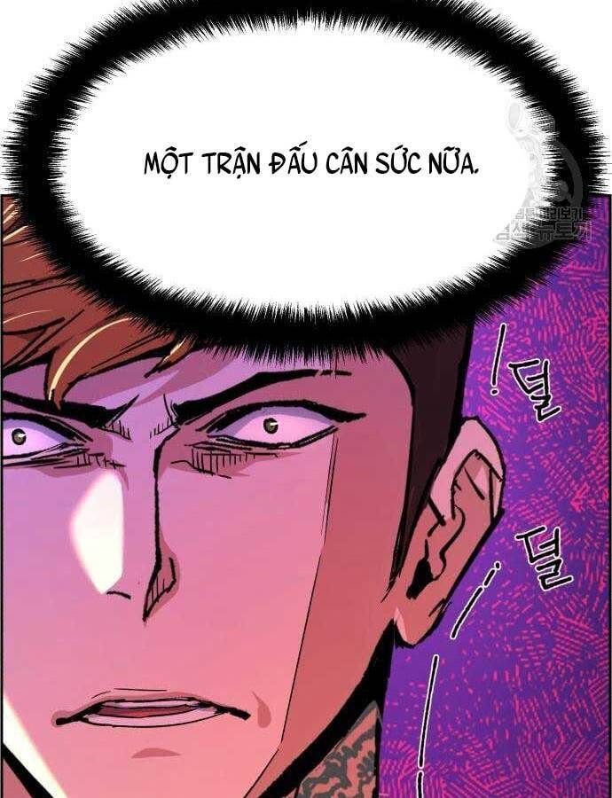 Bạn Học Của Tôi Là Lính Đánh Thuê chapter 111 - Upload bởi truyensieuhay.com