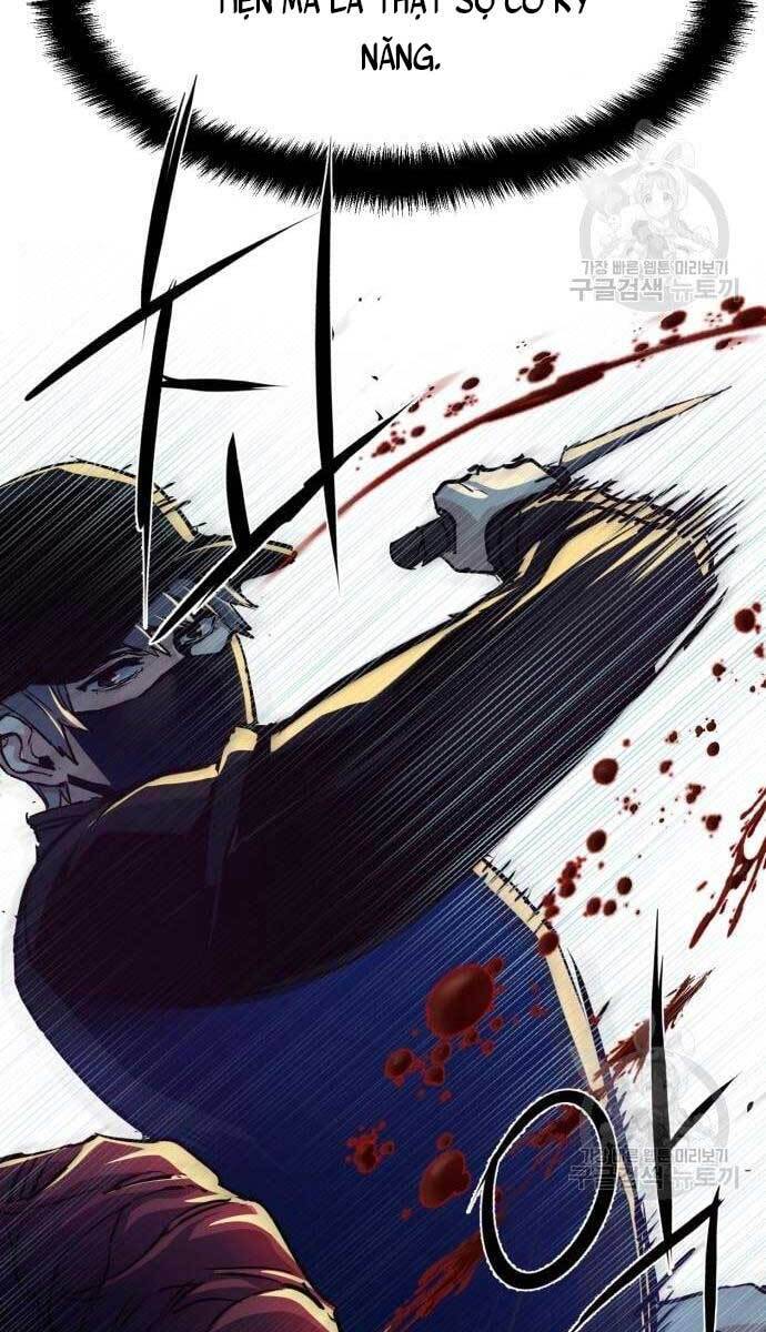 Bạn Học Của Tôi Là Lính Đánh Thuê chapter 111 - Upload bởi truyensieuhay.com
