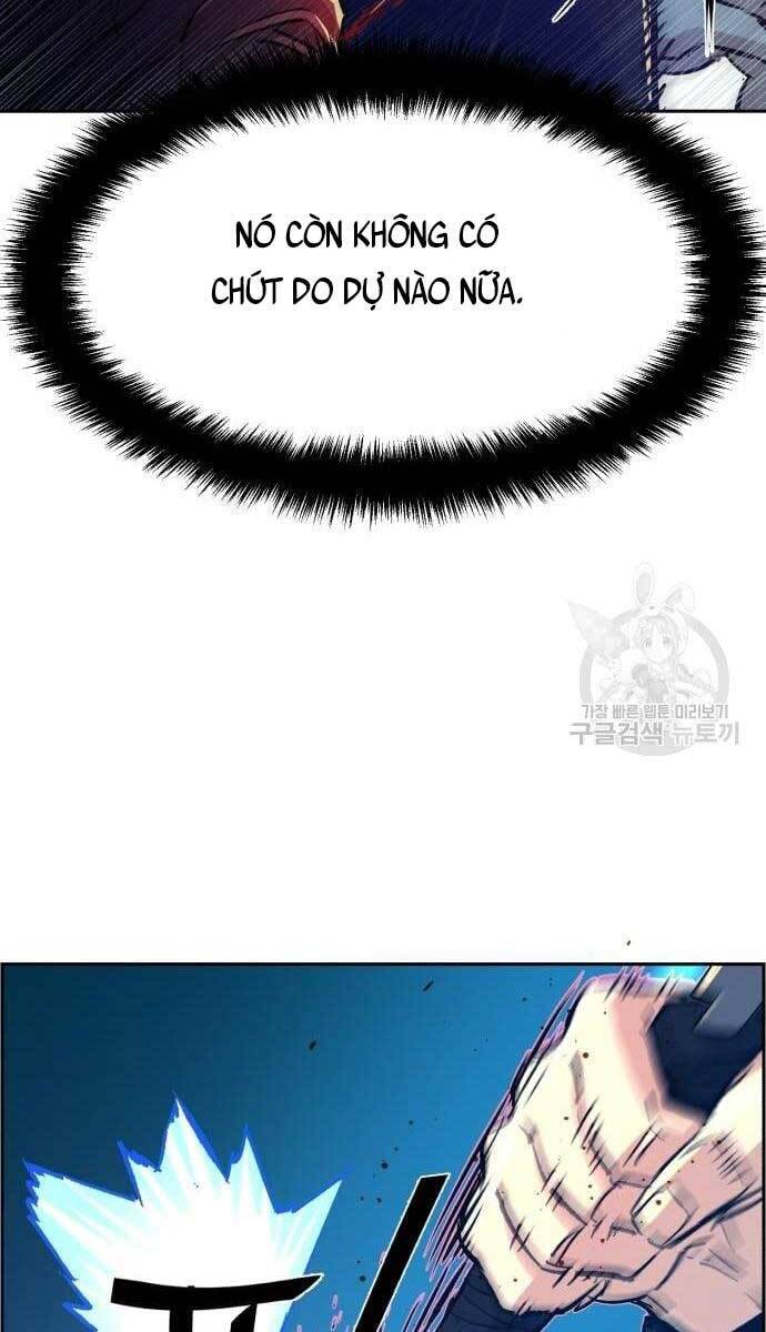 Bạn Học Của Tôi Là Lính Đánh Thuê chapter 111 - Upload bởi truyensieuhay.com