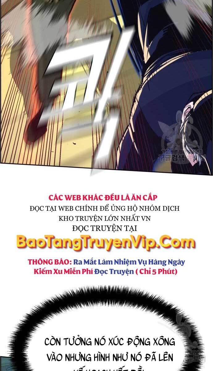 Bạn Học Của Tôi Là Lính Đánh Thuê chapter 111 - Upload bởi truyensieuhay.com
