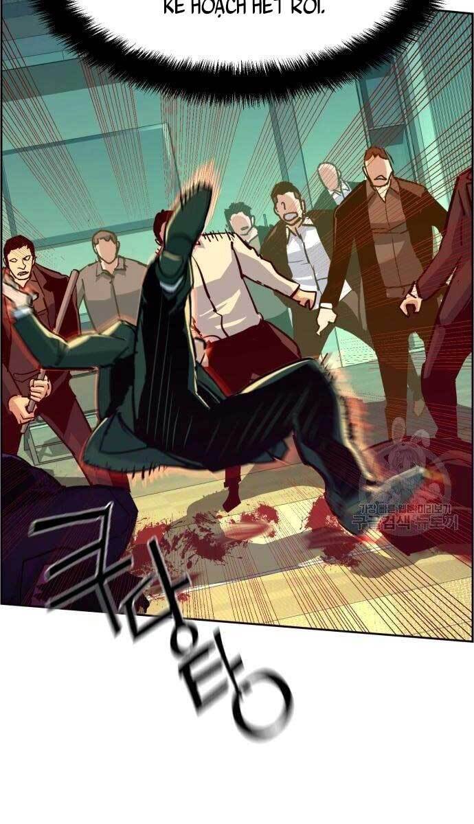 Bạn Học Của Tôi Là Lính Đánh Thuê chapter 111 - Upload bởi truyensieuhay.com