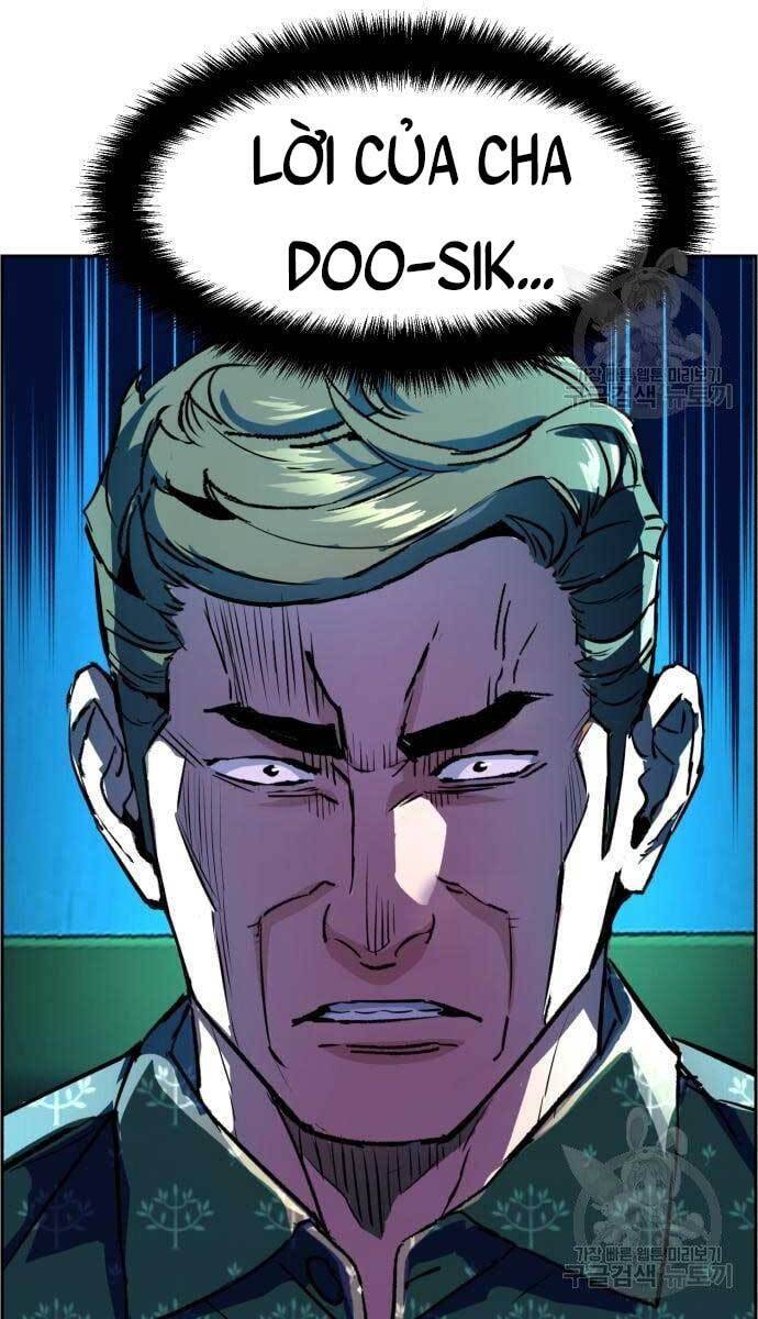 Bạn Học Của Tôi Là Lính Đánh Thuê chapter 111 - Upload bởi truyensieuhay.com