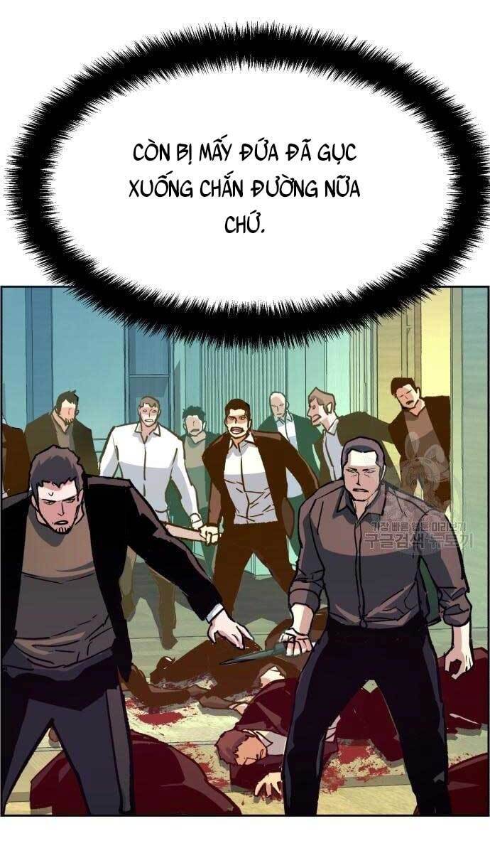 Bạn Học Của Tôi Là Lính Đánh Thuê chapter 111 - Upload bởi truyensieuhay.com