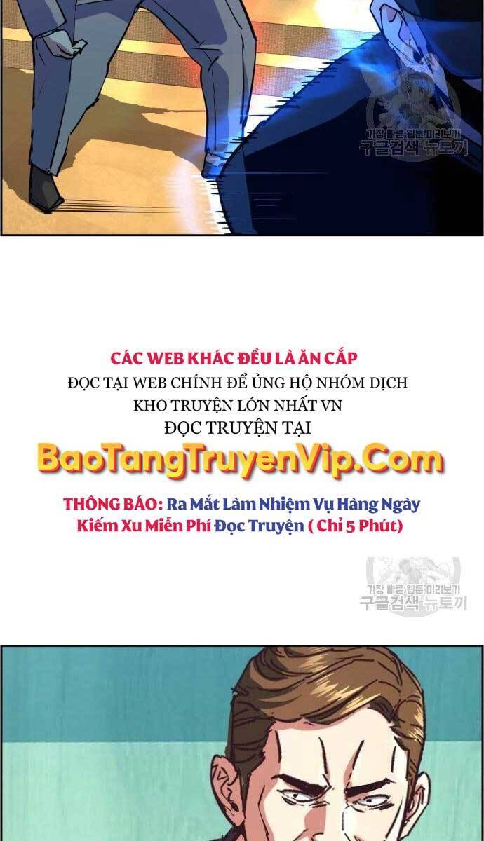 Bạn Học Của Tôi Là Lính Đánh Thuê chapter 111 - Upload bởi truyensieuhay.com