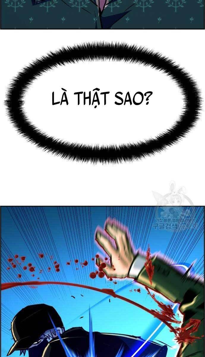 Bạn Học Của Tôi Là Lính Đánh Thuê chapter 111 - Upload bởi truyensieuhay.com