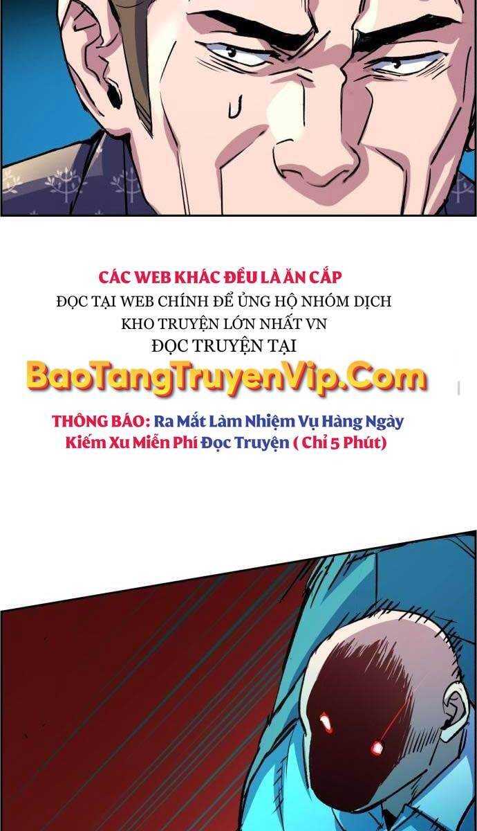 Bạn Học Của Tôi Là Lính Đánh Thuê chapter 111 - Upload bởi truyensieuhay.com