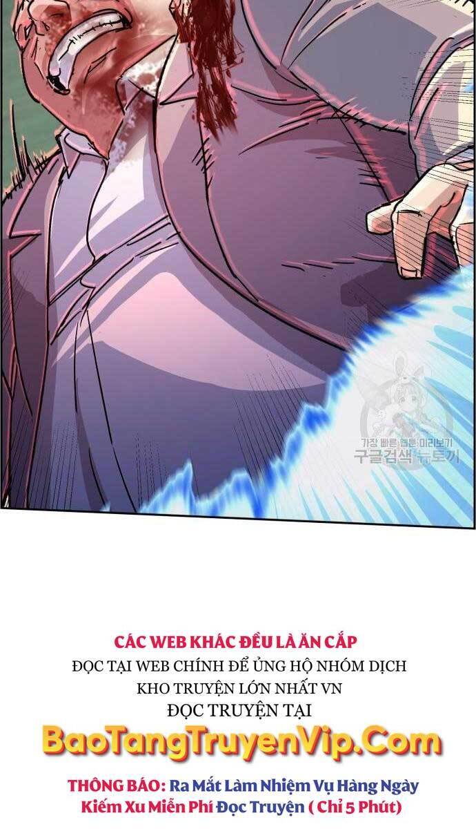 Bạn Học Của Tôi Là Lính Đánh Thuê chapter 111 - Upload bởi truyensieuhay.com