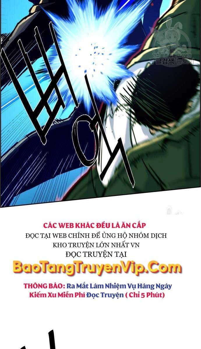 Bạn Học Của Tôi Là Lính Đánh Thuê chapter 111 - Upload bởi truyensieuhay.com