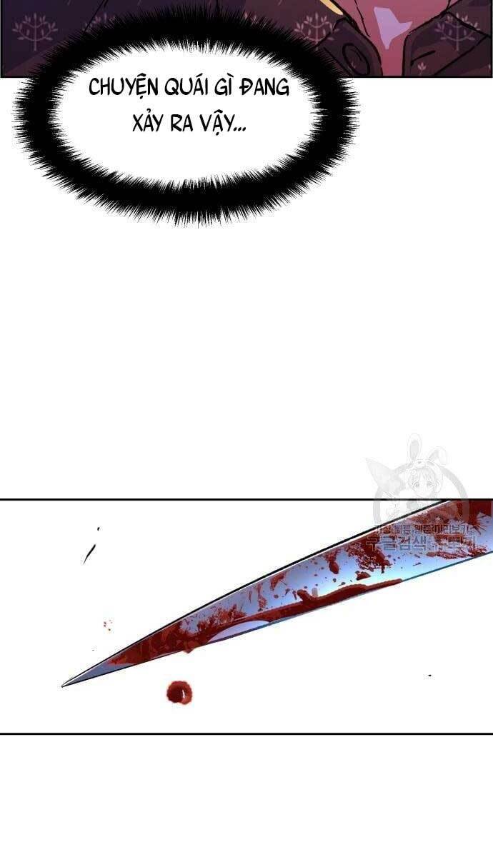 Bạn Học Của Tôi Là Lính Đánh Thuê chapter 111 - Upload bởi truyensieuhay.com