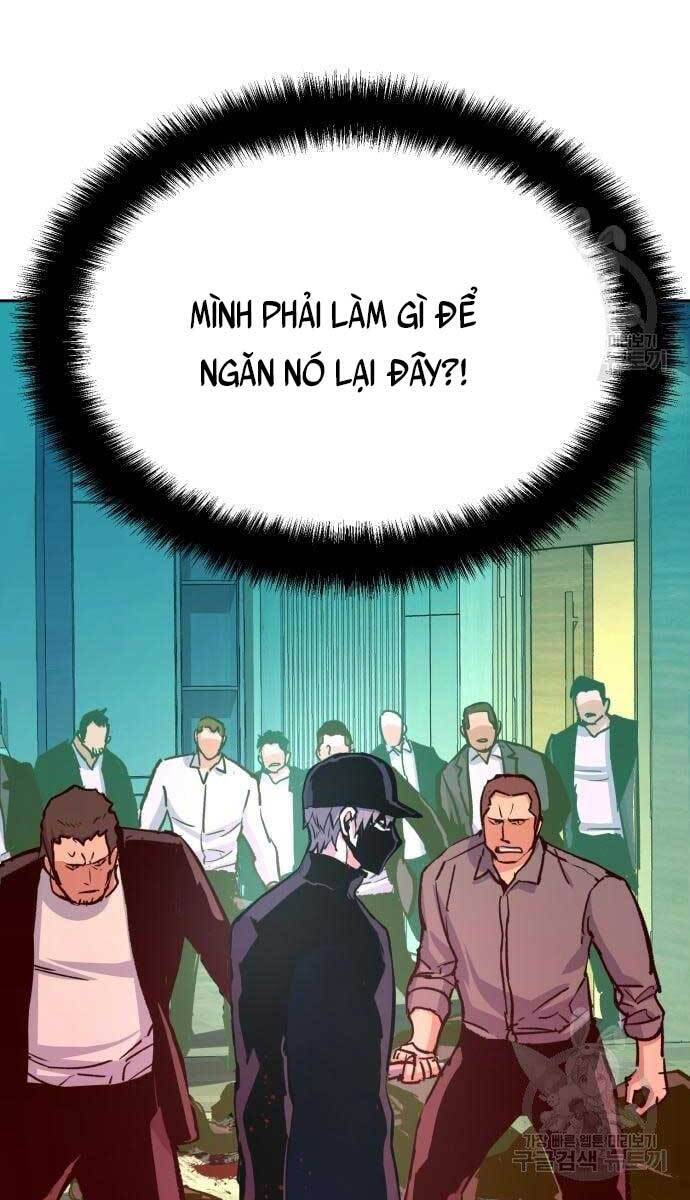 Bạn Học Của Tôi Là Lính Đánh Thuê chapter 111 - Upload bởi truyensieuhay.com