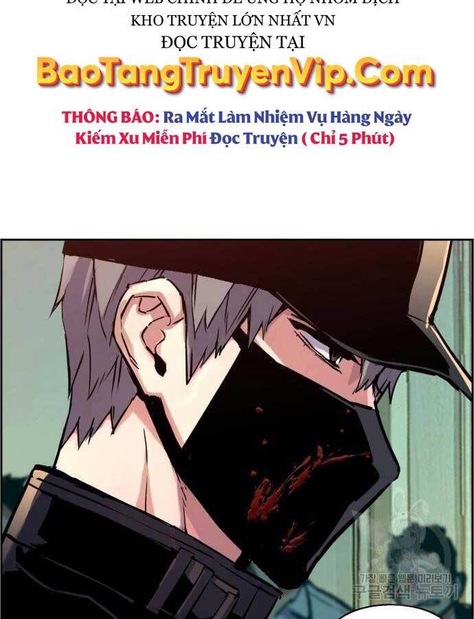 Bạn Học Của Tôi Là Lính Đánh Thuê chapter 111 - Upload bởi truyensieuhay.com