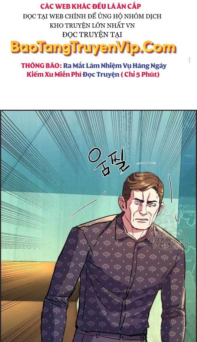 Bạn Học Của Tôi Là Lính Đánh Thuê chapter 111 - Upload bởi truyensieuhay.com