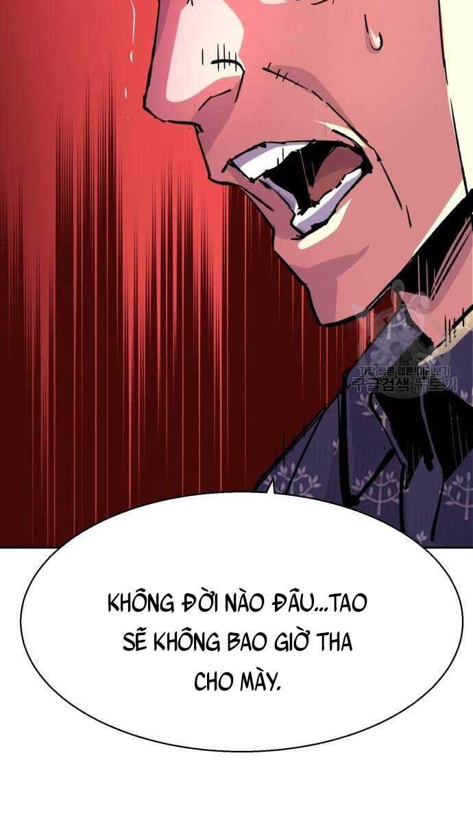 Bạn Học Của Tôi Là Lính Đánh Thuê chapter 111 - Upload bởi truyensieuhay.com