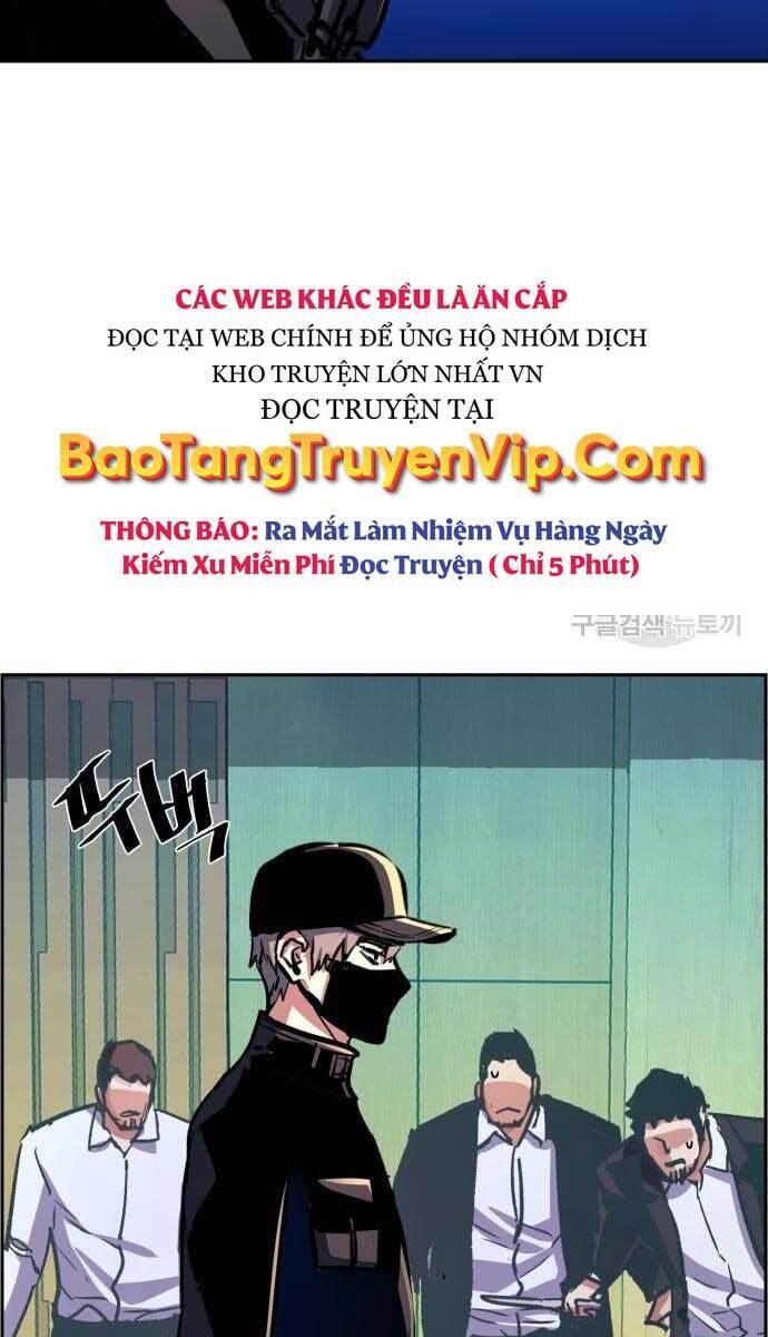 Bạn Học Của Tôi Là Lính Đánh Thuê chapter 111 - Upload bởi truyensieuhay.com