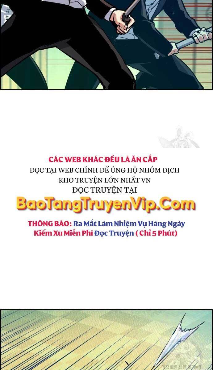 Bạn Học Của Tôi Là Lính Đánh Thuê chapter 111 - Upload bởi truyensieuhay.com