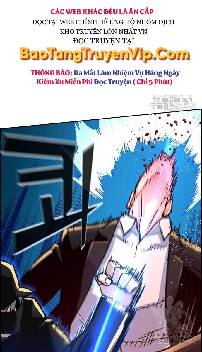 Bạn Học Của Tôi Là Lính Đánh Thuê chapter 111 - Upload bởi truyensieuhay.com