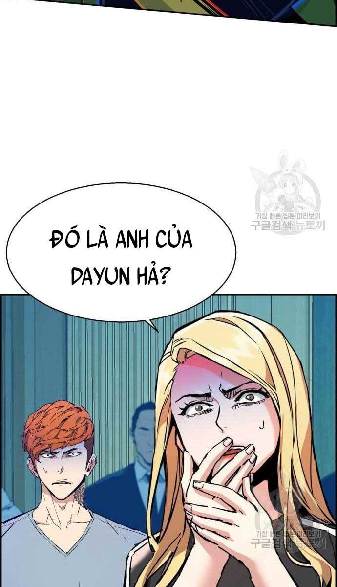 Bạn Học Của Tôi Là Lính Đánh Thuê chapter 111 - Upload bởi truyensieuhay.com