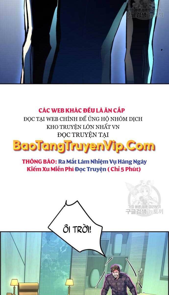 Bạn Học Của Tôi Là Lính Đánh Thuê chapter 111 - Upload bởi truyensieuhay.com