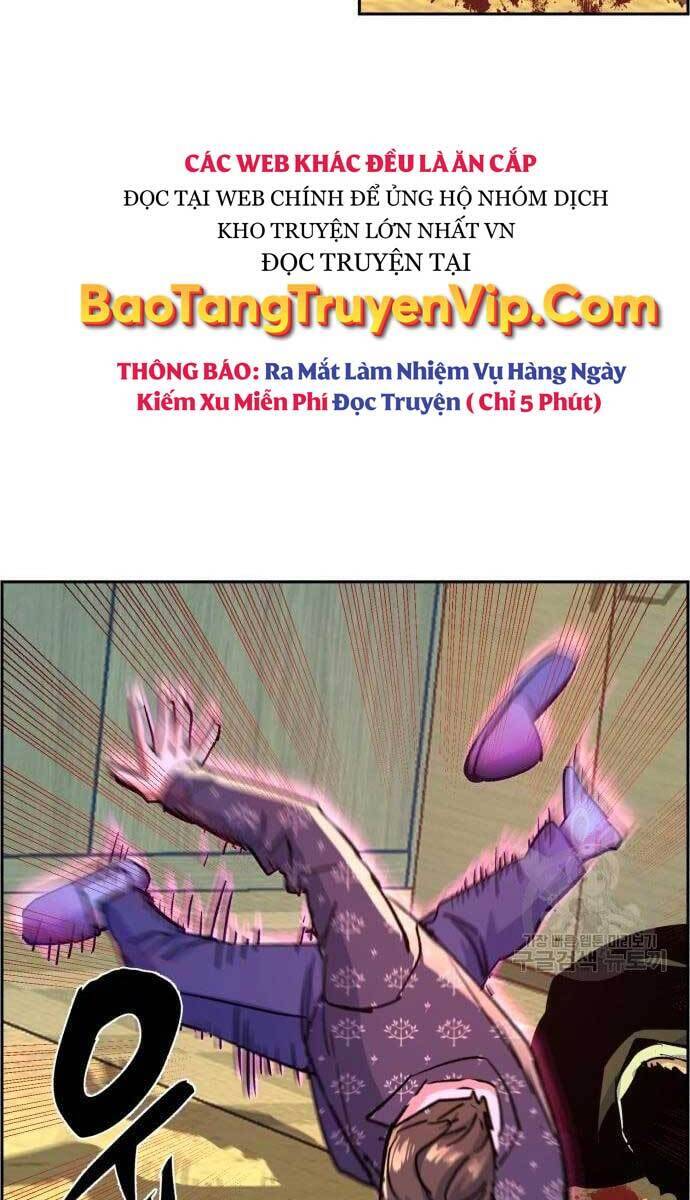 Bạn Học Của Tôi Là Lính Đánh Thuê chapter 111 - Upload bởi truyensieuhay.com