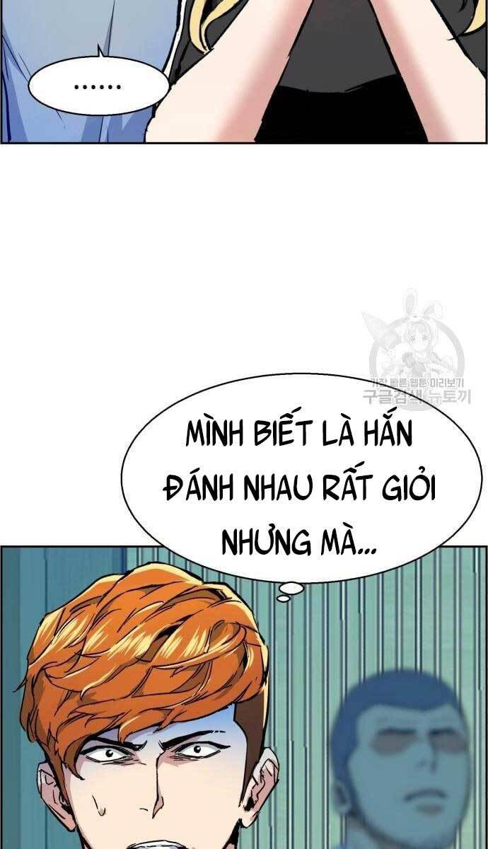 Bạn Học Của Tôi Là Lính Đánh Thuê chapter 111 - Upload bởi truyensieuhay.com