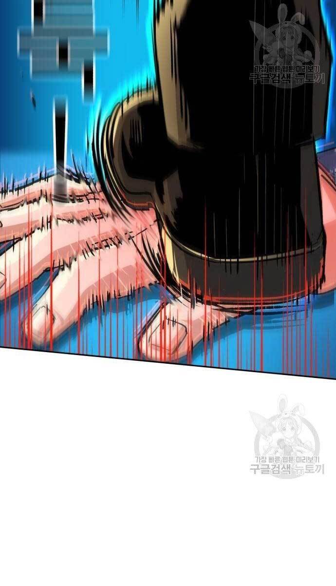 Bạn Học Của Tôi Là Lính Đánh Thuê chapter 111 - Upload bởi truyensieuhay.com