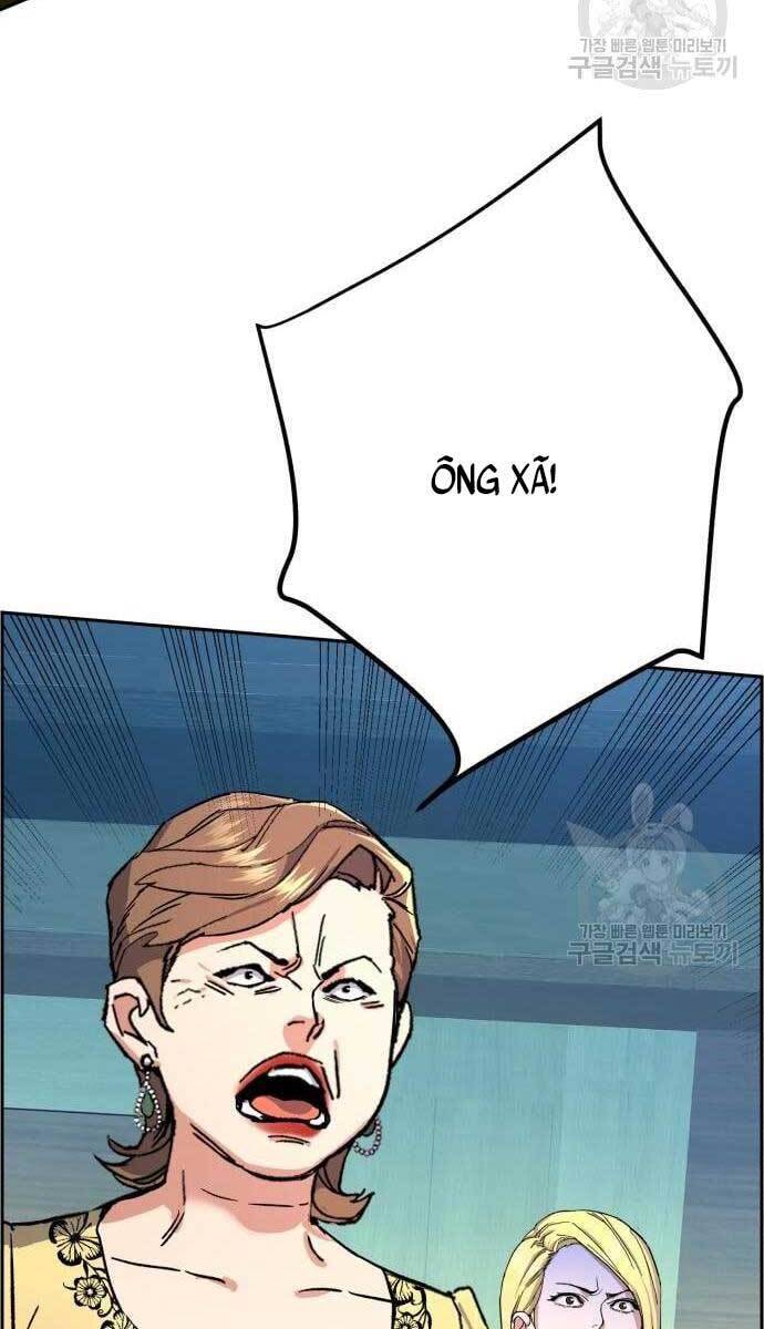 Bạn Học Của Tôi Là Lính Đánh Thuê chapter 111 - Upload bởi truyensieuhay.com