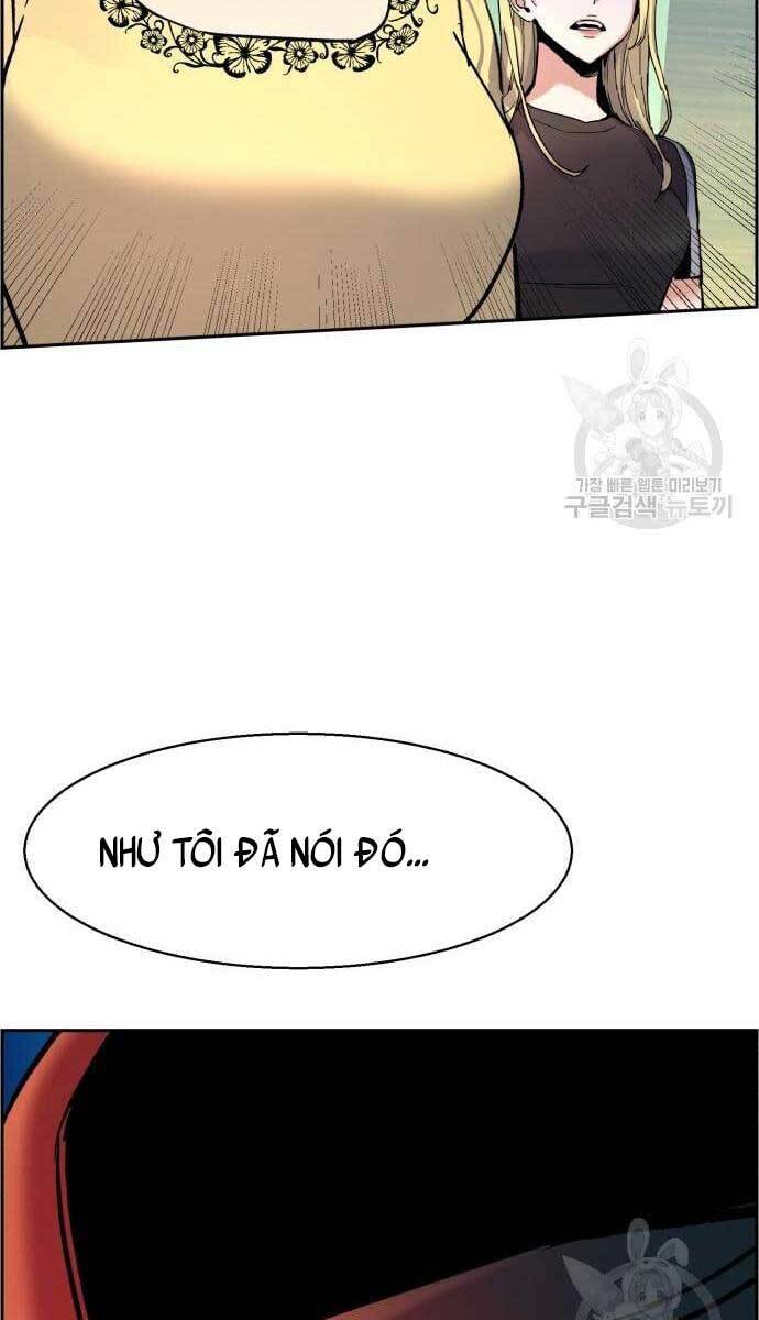 Bạn Học Của Tôi Là Lính Đánh Thuê chapter 111 - Upload bởi truyensieuhay.com