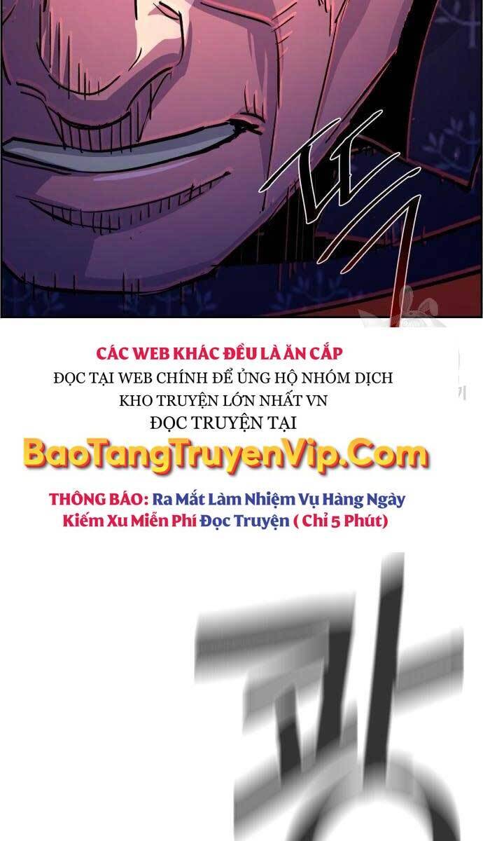 Bạn Học Của Tôi Là Lính Đánh Thuê chapter 111 - Upload bởi truyensieuhay.com
