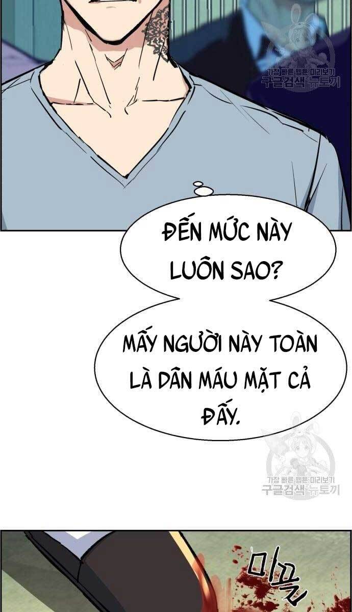 Bạn Học Của Tôi Là Lính Đánh Thuê chapter 111 - Upload bởi truyensieuhay.com
