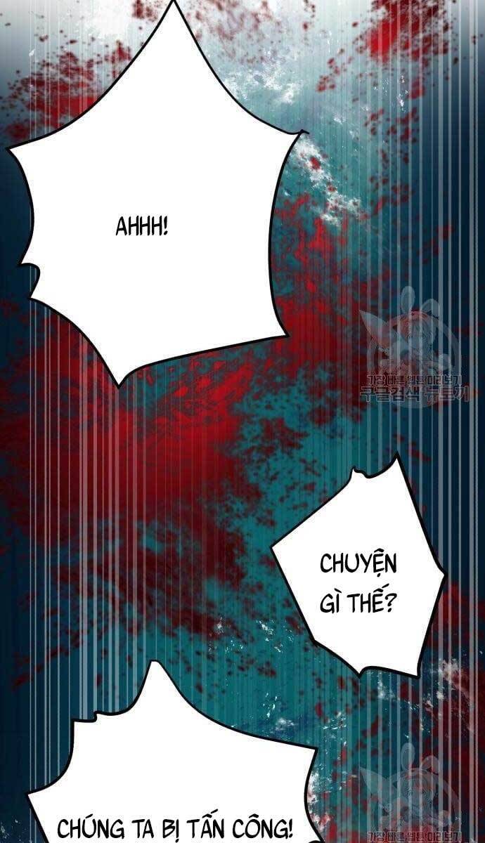 Bạn Học Của Tôi Là Lính Đánh Thuê chapter 111 - Upload bởi truyensieuhay.com