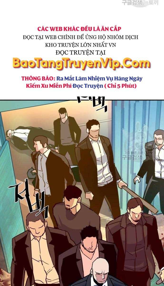 Bạn Học Của Tôi Là Lính Đánh Thuê chapter 111 - Upload bởi truyensieuhay.com