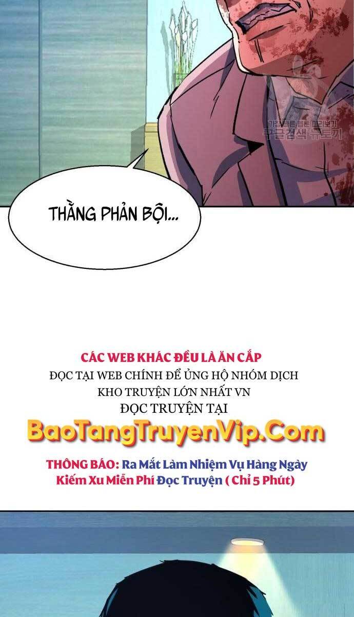 Bạn Học Của Tôi Là Lính Đánh Thuê chapter 111 - Upload bởi truyensieuhay.com