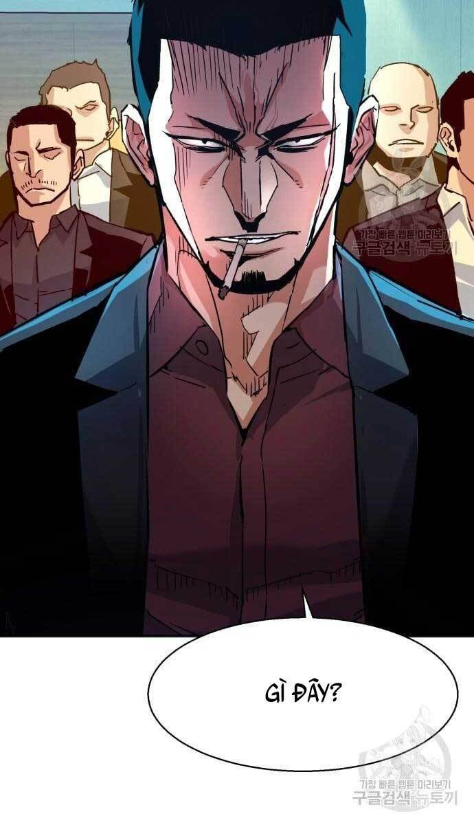 Bạn Học Của Tôi Là Lính Đánh Thuê chapter 111 - Upload bởi truyensieuhay.com