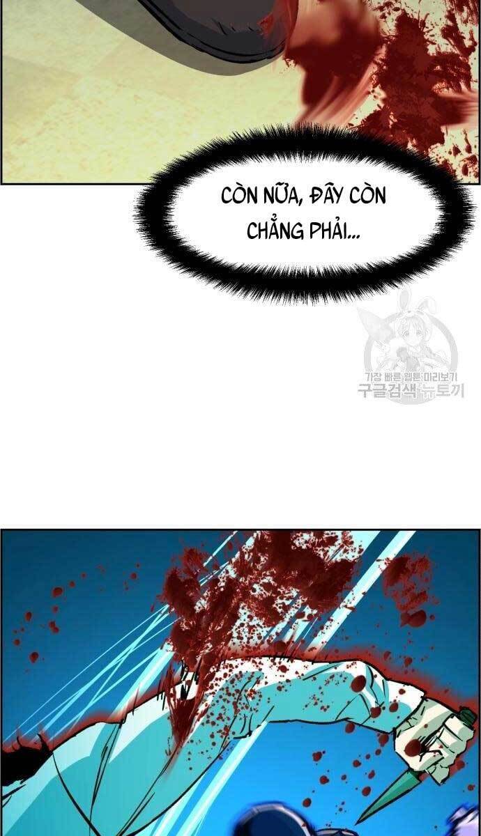 Bạn Học Của Tôi Là Lính Đánh Thuê chapter 111 - Upload bởi truyensieuhay.com