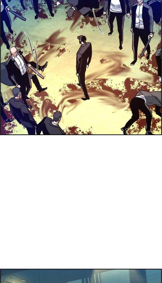 Bạn Học Của Tôi Là Lính Đánh Thuê chapter 112 - Upload bởi truyensieuhay.com
