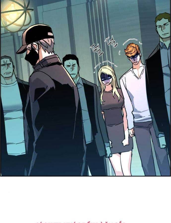 Bạn Học Của Tôi Là Lính Đánh Thuê chapter 112 - Upload bởi truyensieuhay.com