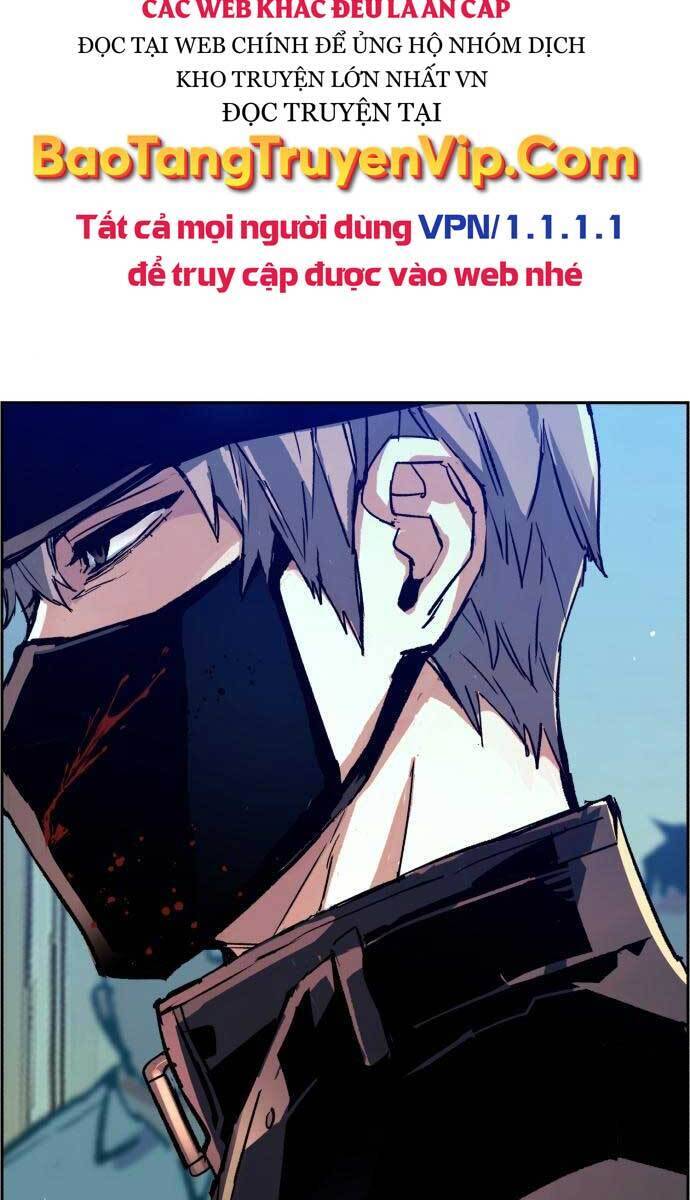 Bạn Học Của Tôi Là Lính Đánh Thuê chapter 112 - Upload bởi truyensieuhay.com