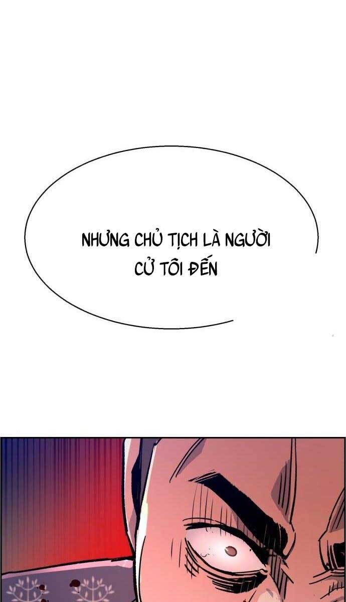 Bạn Học Của Tôi Là Lính Đánh Thuê chapter 112 - Upload bởi truyensieuhay.com