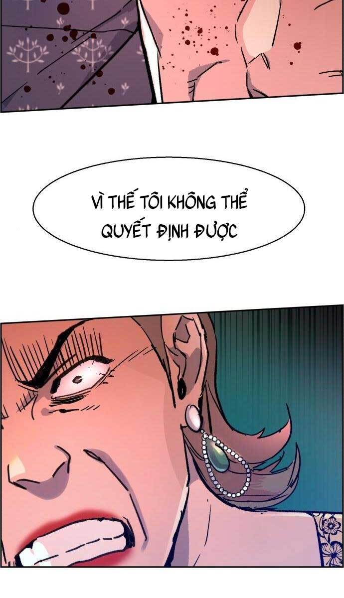 Bạn Học Của Tôi Là Lính Đánh Thuê chapter 112 - Upload bởi truyensieuhay.com
