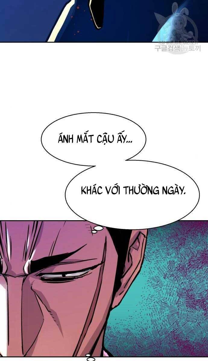 Bạn Học Của Tôi Là Lính Đánh Thuê chapter 112 - Upload bởi truyensieuhay.com