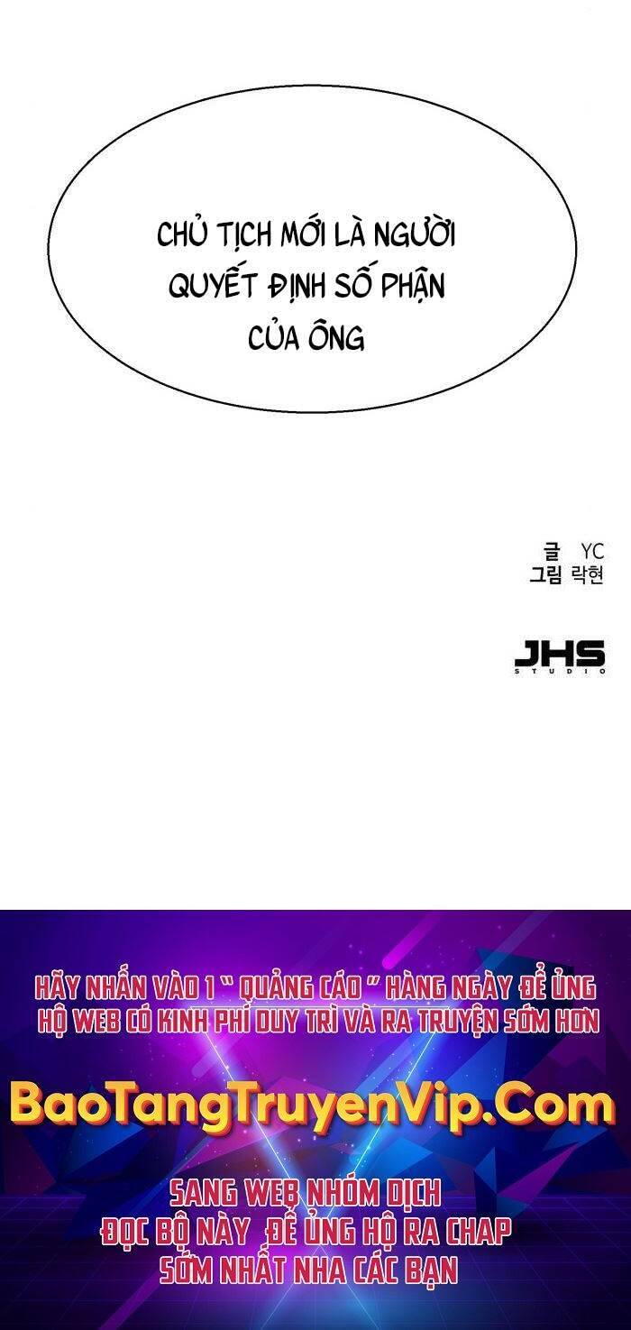 Bạn Học Của Tôi Là Lính Đánh Thuê chapter 112 - Upload bởi truyensieuhay.com