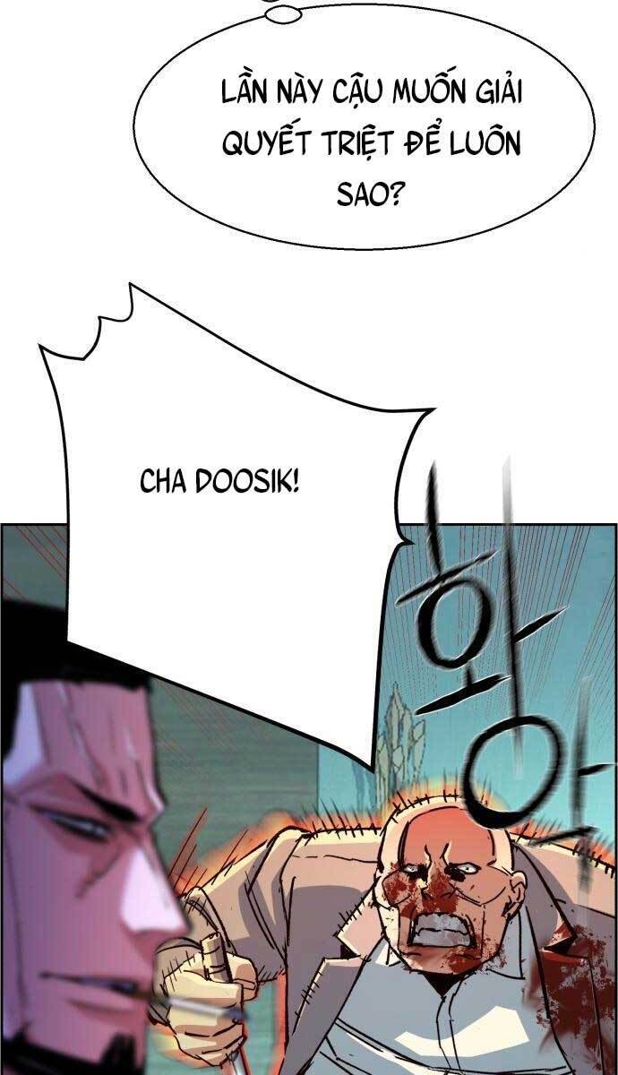 Bạn Học Của Tôi Là Lính Đánh Thuê chapter 112 - Upload bởi truyensieuhay.com