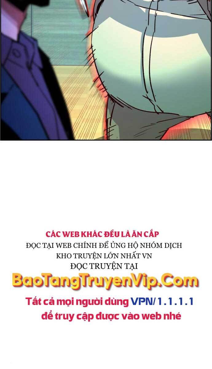 Bạn Học Của Tôi Là Lính Đánh Thuê chapter 112 - Upload bởi truyensieuhay.com