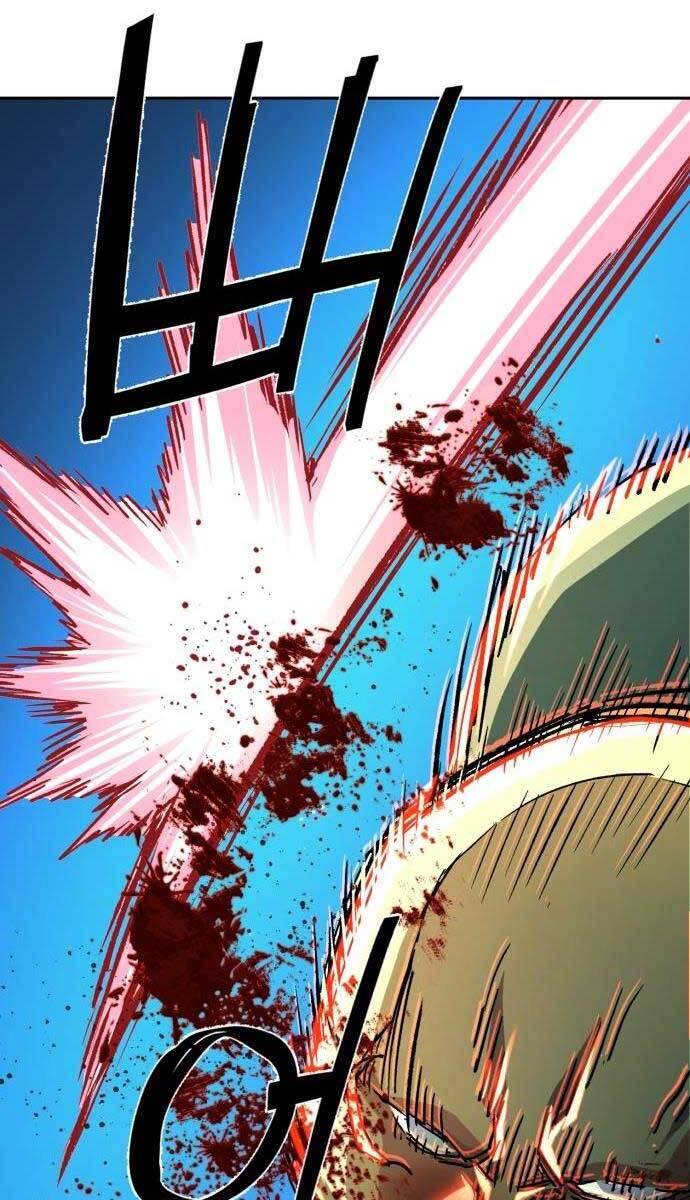 Bạn Học Của Tôi Là Lính Đánh Thuê chapter 112 - Upload bởi truyensieuhay.com