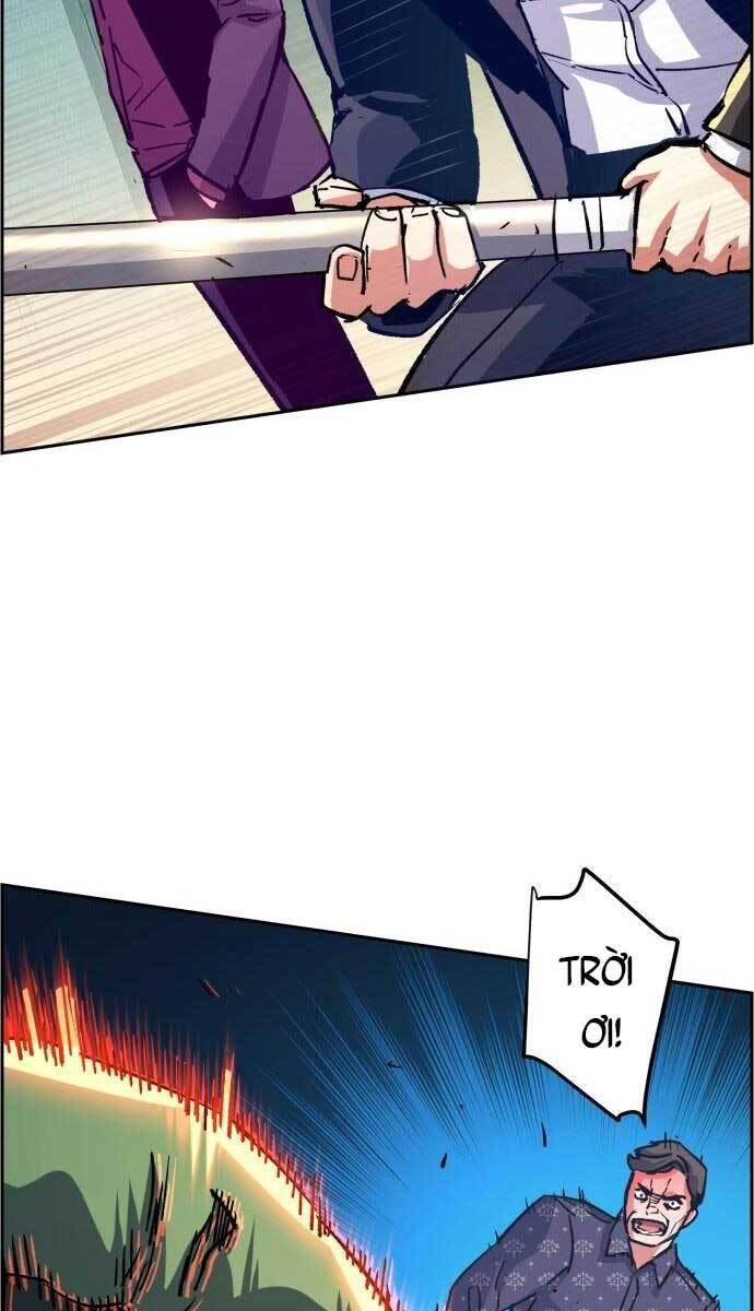 Bạn Học Của Tôi Là Lính Đánh Thuê chapter 112 - Upload bởi truyensieuhay.com