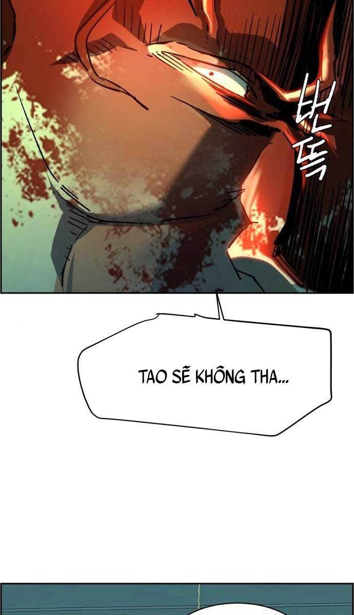 Bạn Học Của Tôi Là Lính Đánh Thuê chapter 112 - Upload bởi truyensieuhay.com