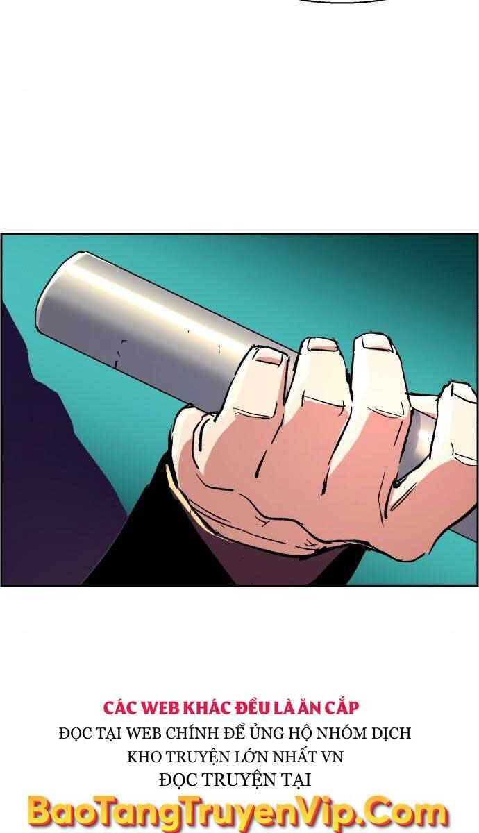 Bạn Học Của Tôi Là Lính Đánh Thuê chapter 112 - Upload bởi truyensieuhay.com