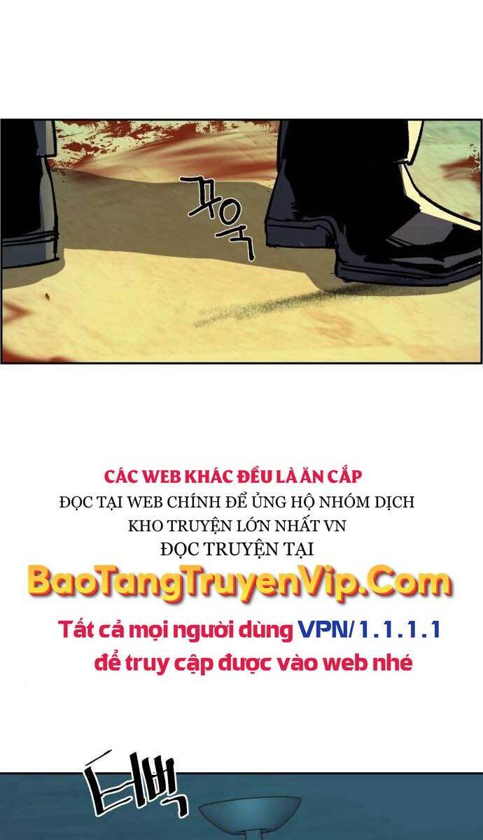 Bạn Học Của Tôi Là Lính Đánh Thuê chapter 112 - Upload bởi truyensieuhay.com