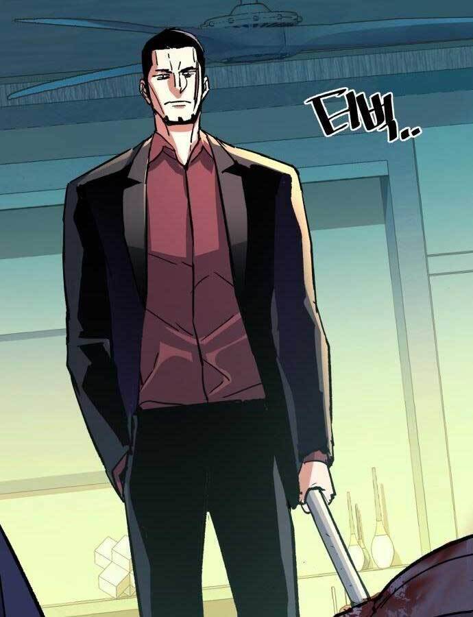 Bạn Học Của Tôi Là Lính Đánh Thuê chapter 112 - Upload bởi truyensieuhay.com