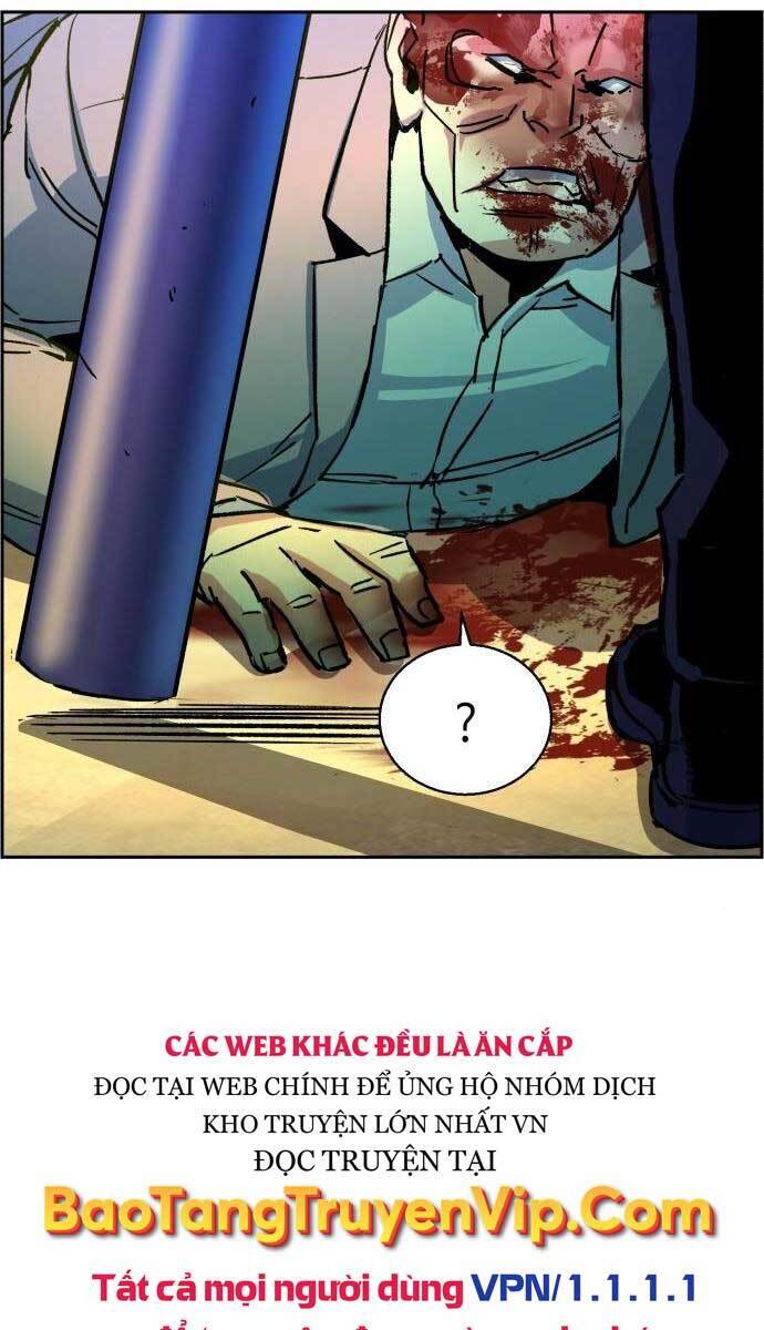 Bạn Học Của Tôi Là Lính Đánh Thuê chapter 112 - Upload bởi truyensieuhay.com